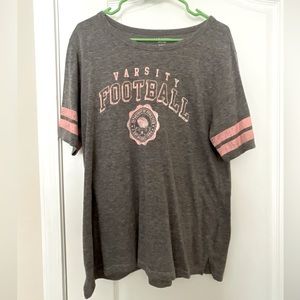 Old Navy Women’s Tee